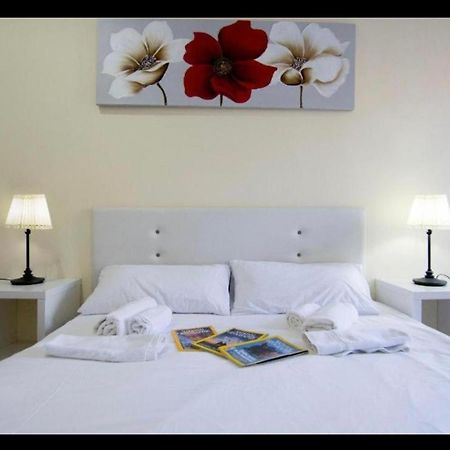 El Parterre Apartamento Valenza Esterno foto